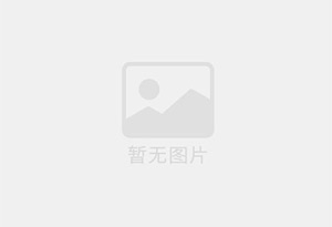 四方台以旧换新组装全新游戏电脑、设计电脑